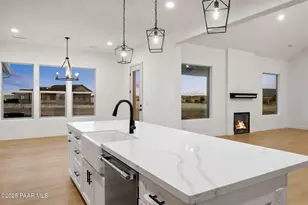6967 E Cactus Bloom Ln, Prescott Valley, AZ 86315 - Photo 22