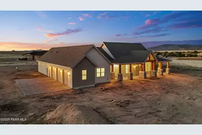 6967 E Cactus Bloom Lane, Prescott Valley, AZ 86315 - Photo 58