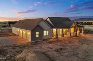 6967 E Cactus Bloom Ln, Prescott Valley, AZ 86315 - Photo 58