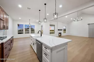 6967 E Cactus Bloom Ln, Prescott Valley, AZ 86315 - Photo 16