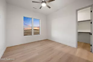 6967 E Cactus Bloom Ln, Prescott Valley, AZ 86315 - Photo 44
