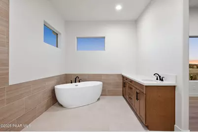 6967 E Cactus Bloom Lane, Prescott Valley, AZ 86315 - Photo 30