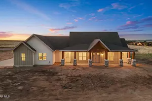 6967 E Cactus Bloom Ln, Prescott Valley, AZ 86315 - Photo 1