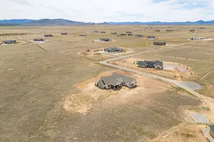 6967 E Cactus Bloom Ln, Prescott Valley, AZ 86315 - Photo 74