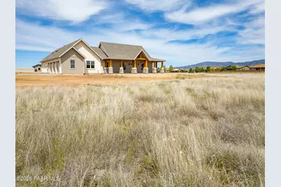 6967 E Cactus Bloom Lane, Prescott Valley, AZ 86315 - Photo 66