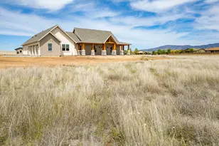 6967 E Cactus Bloom Ln, Prescott Valley, AZ 86315 - Photo 66