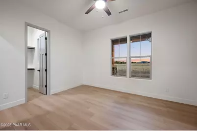 6967 E Cactus Bloom Lane, Prescott Valley, AZ 86315 - Photo 40