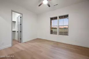 6967 E Cactus Bloom Ln, Prescott Valley, AZ 86315 - Photo 40