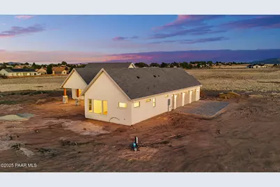 6967 E Cactus Bloom Lane, Prescott Valley, AZ 86315 - Photo 60