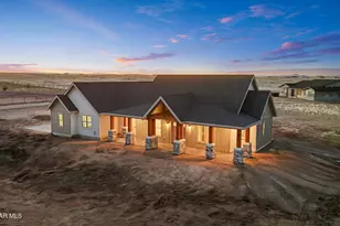 6967 E Cactus Bloom Ln, Prescott Valley, AZ 86315 - Photo 62