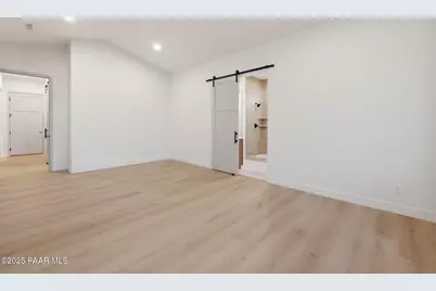 6967 E Cactus Bloom Lane, Prescott Valley, AZ 86315 - Photo 28