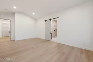 6967 E Cactus Bloom Ln, Prescott Valley, AZ 86315 - Photo 28