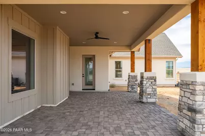 6967 E Cactus Bloom Lane, Prescott Valley, AZ 86315 - Photo 92