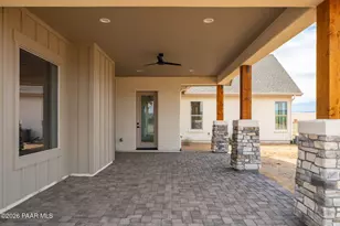 6967 E Cactus Bloom Ln, Prescott Valley, AZ 86315 - Photo 92