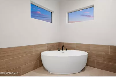 6967 E Cactus Bloom Lane, Prescott Valley, AZ 86315 - Photo 32