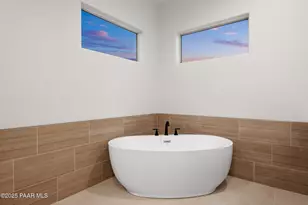 6967 E Cactus Bloom Ln, Prescott Valley, AZ 86315 - Photo 32