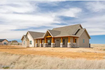 6967 E Cactus Bloom Lane, Prescott Valley, AZ 86315 - Photo 82