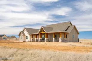 6967 E Cactus Bloom Ln, Prescott Valley, AZ 86315 - Photo 82