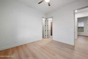 6967 E Cactus Bloom Ln, Prescott Valley, AZ 86315 - Photo 48