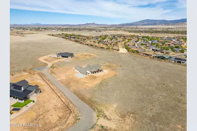 6967 E Cactus Bloom Lane, Prescott Valley, AZ 86315 - Photo 78