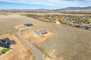6967 E Cactus Bloom Ln, Prescott Valley, AZ 86315 - Photo 78