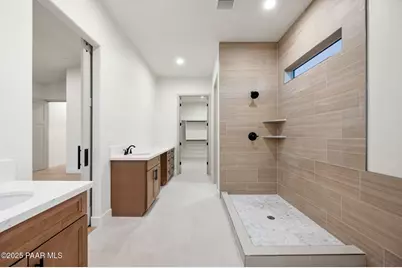 6967 E Cactus Bloom Lane, Prescott Valley, AZ 86315 - Photo 32