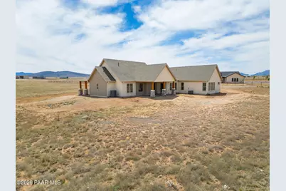 6967 E Cactus Bloom Lane, Prescott Valley, AZ 86315 - Photo 70