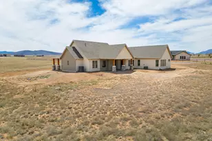 6967 E Cactus Bloom Ln, Prescott Valley, AZ 86315 - Photo 70