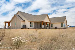 6967 E Cactus Bloom Ln, Prescott Valley, AZ 86315 - Photo 86