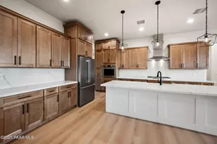 6967 E Cactus Bloom Ln, Prescott Valley, AZ 86315 - Photo 14