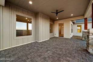 6967 E Cactus Bloom Ln, Prescott Valley, AZ 86315 - Photo 54