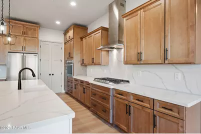 6967 E Cactus Bloom Lane, Prescott Valley, AZ 86315 - Photo 14