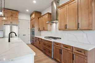 6967 E Cactus Bloom Ln, Prescott Valley, AZ 86315 - Photo 14