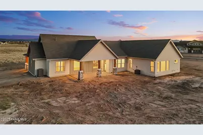 6967 E Cactus Bloom Lane, Prescott Valley, AZ 86315 - Photo 54