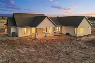 6967 E Cactus Bloom Ln, Prescott Valley, AZ 86315 - Photo 54
