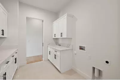 6967 E Cactus Bloom Lane, Prescott Valley, AZ 86315 - Photo 38