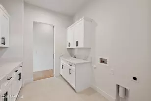 6967 E Cactus Bloom Ln, Prescott Valley, AZ 86315 - Photo 38