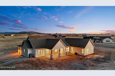 6967 E Cactus Bloom Lane, Prescott Valley, AZ 86315 - Photo 56
