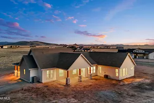 6967 E Cactus Bloom Ln, Prescott Valley, AZ 86315 - Photo 56