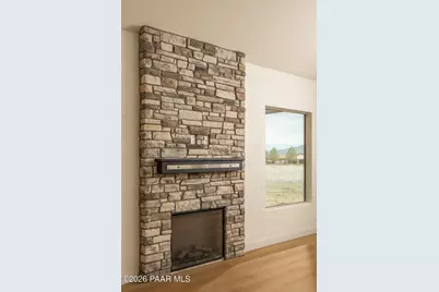 6967 E Cactus Bloom Lane, Prescott Valley, AZ 86315 - Photo 6