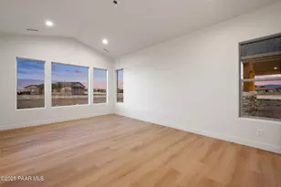 6967 E Cactus Bloom Ln, Prescott Valley, AZ 86315 - Photo 30