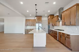6967 E Cactus Bloom Ln, Prescott Valley, AZ 86315 - Photo 10