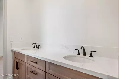 6967 E Cactus Bloom Lane, Prescott Valley, AZ 86315 - Photo 46