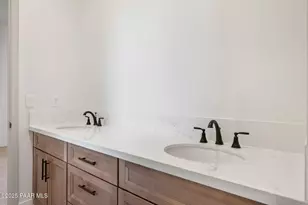 6967 E Cactus Bloom Ln, Prescott Valley, AZ 86315 - Photo 46