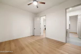 6967 E Cactus Bloom Ln, Prescott Valley, AZ 86315 - Photo 42