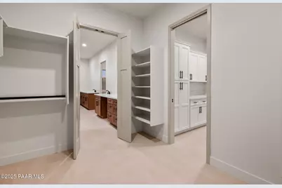 6967 E Cactus Bloom Lane, Prescott Valley, AZ 86315 - Photo 34