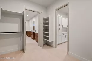 6967 E Cactus Bloom Ln, Prescott Valley, AZ 86315 - Photo 34