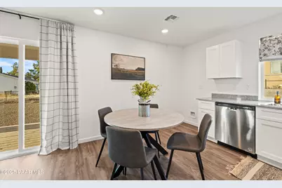 20157 E Cedar Canyon Drive, Mayer, AZ 86333 - Photo 10