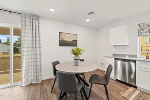 20157 E Cedar Canyon Dr, Mayer, AZ 86333 - Photo 10