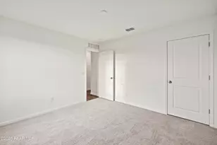 20157 E Cedar Canyon Dr, Mayer, AZ 86333 - Photo 26